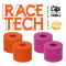 Cuei - Racetech Bushings(Set of 2)